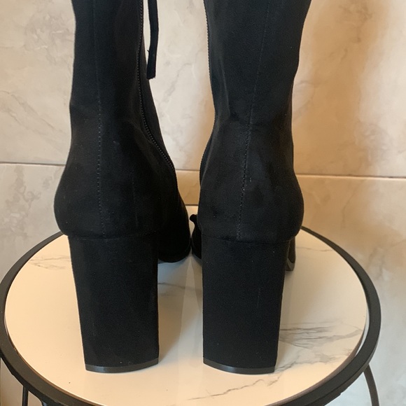 Worthington Boots - Picture 9 of 12